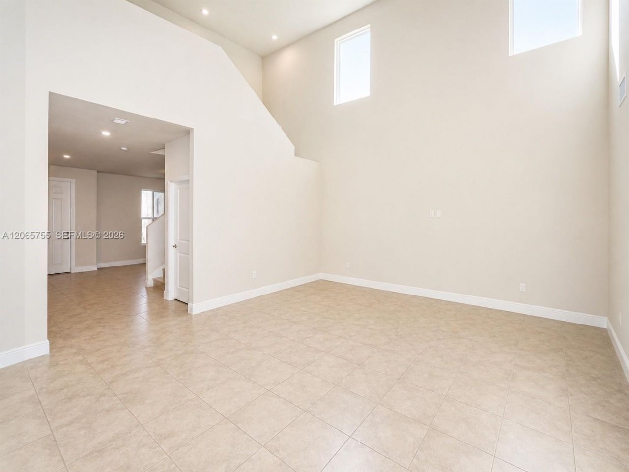 10976 SW Tessili Way, Port Saint Lucie, FL 34987 Photo