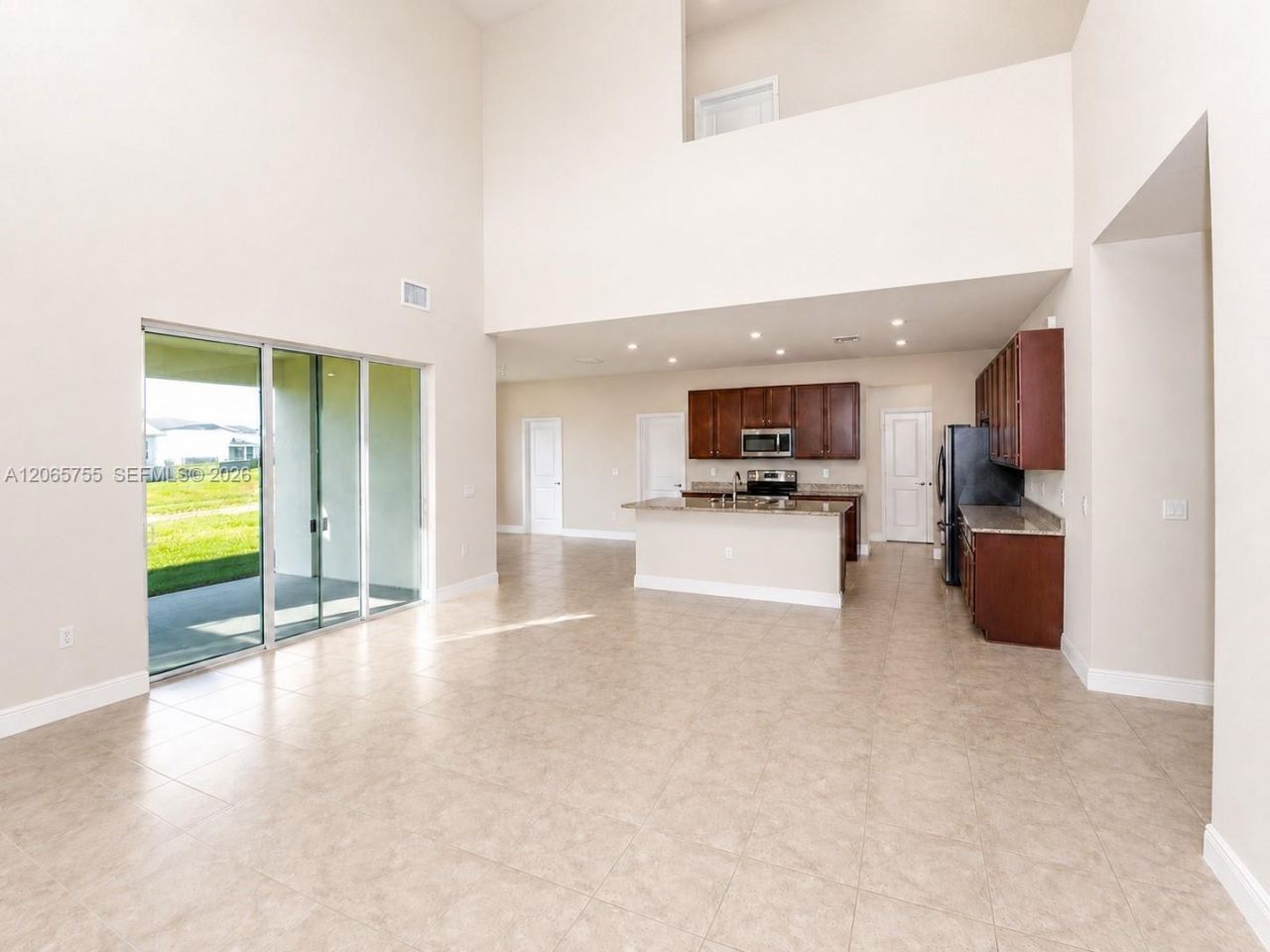 10976 SW Tessili Way, Port Saint Lucie, FL 34987 Photo
