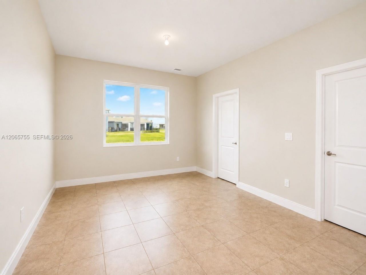 10976 SW Tessili Way, Port Saint Lucie, FL 34987 Photo