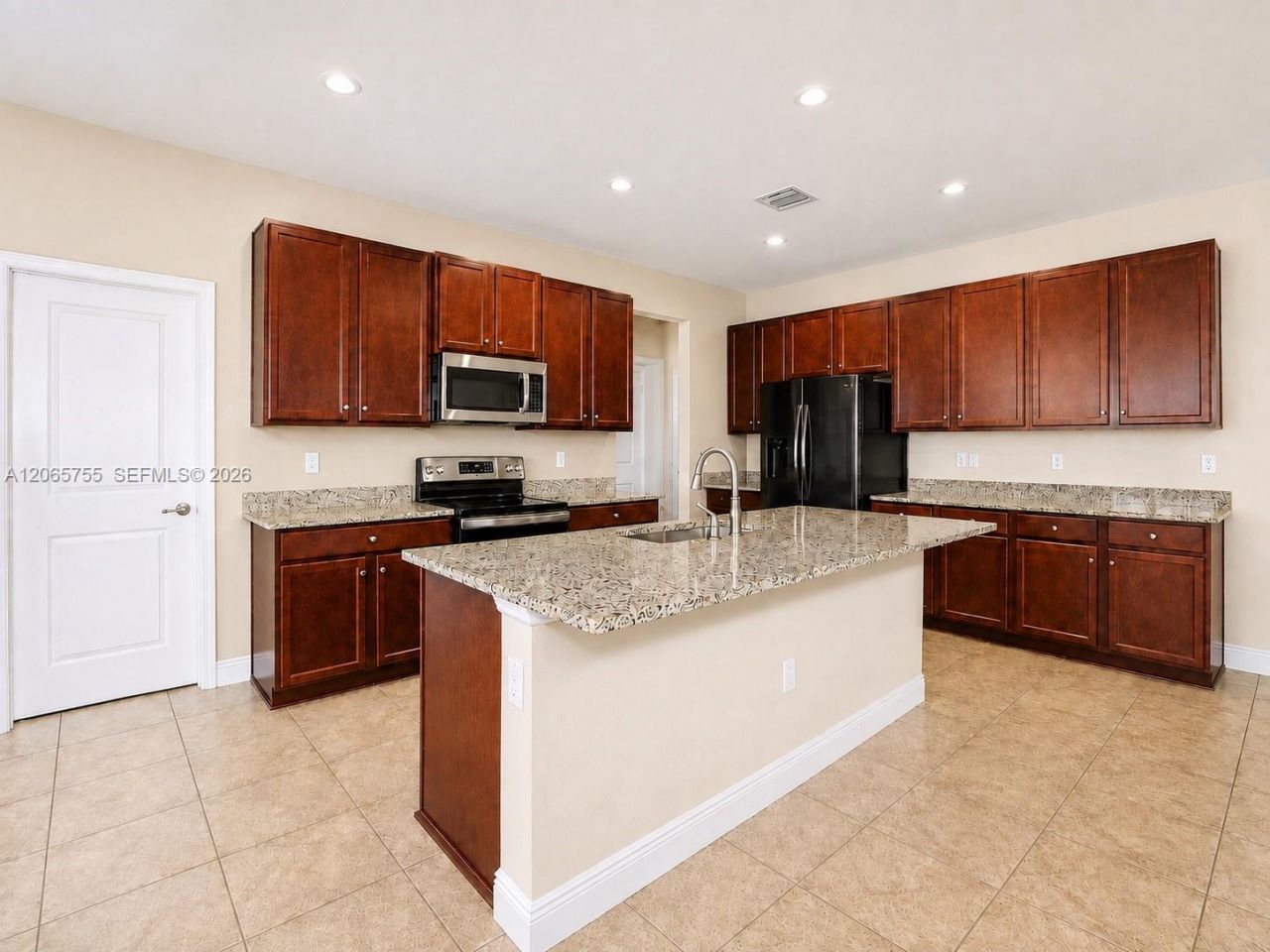 10976 SW Tessili Way, Port Saint Lucie, FL 34987 Photo