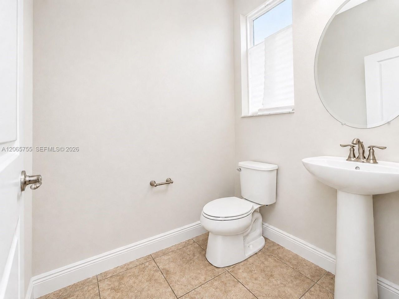 10976 SW Tessili Way, Port Saint Lucie, FL 34987 Photo