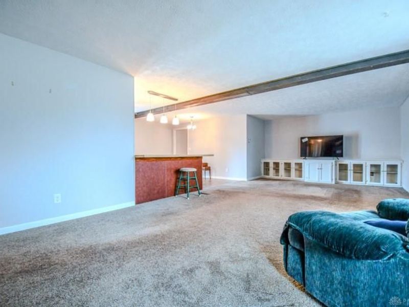 7882 Sebring Drive, Huber Heights, OH 45424 Photo 5