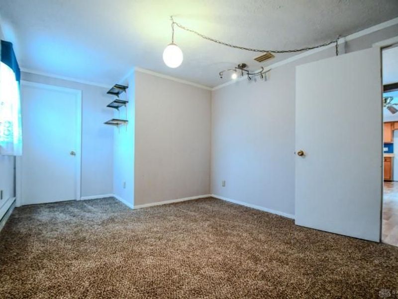 7882 Sebring Drive, Huber Heights, OH 45424 Photo 8