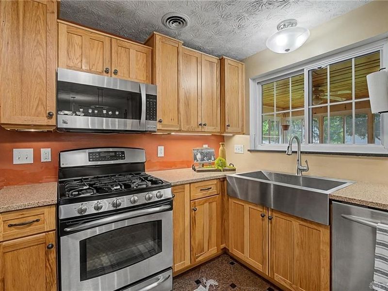 960 Willowdale Avenue, Kettering, OH 45429 Photo 10