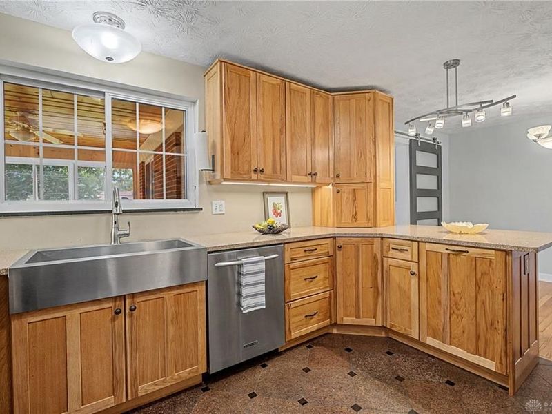 960 Willowdale Avenue, Kettering, OH 45429 Photo 12