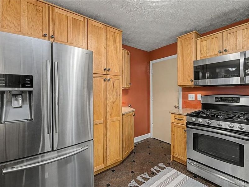 960 Willowdale Avenue, Kettering, OH 45429 Photo 13