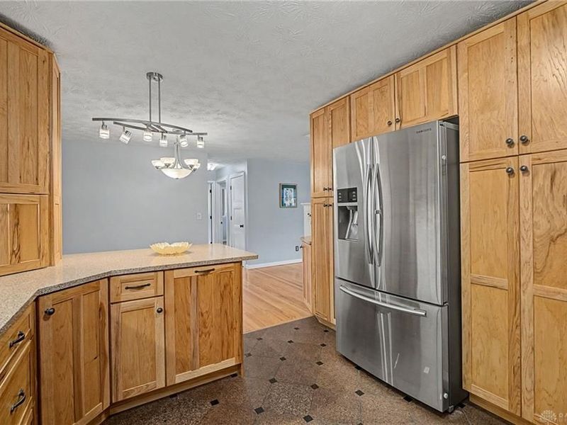 960 Willowdale Avenue, Kettering, OH 45429 Photo 14