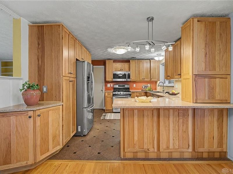 960 Willowdale Avenue, Kettering, OH 45429 Photo 15