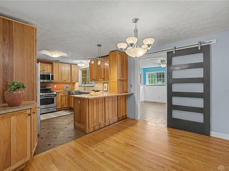 960 Willowdale Avenue, Kettering, OH 45429 Photo 17