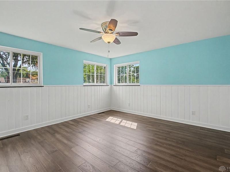 960 Willowdale Avenue, Kettering, OH 45429 Photo 20