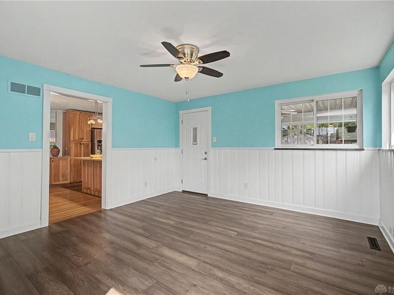 960 Willowdale Avenue, Kettering, OH 45429 Photo 21