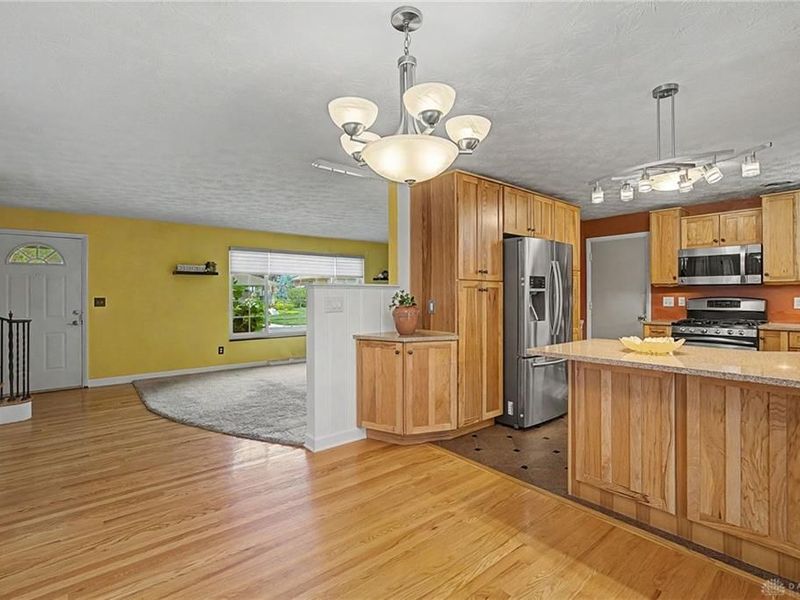 960 Willowdale Avenue, Kettering, OH 45429 Photo 22