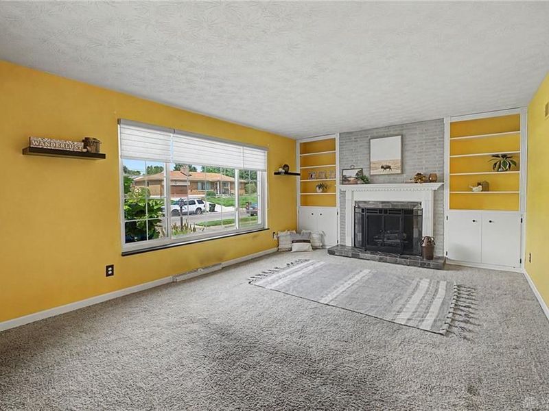 960 Willowdale Avenue, Kettering, OH 45429 Photo 24