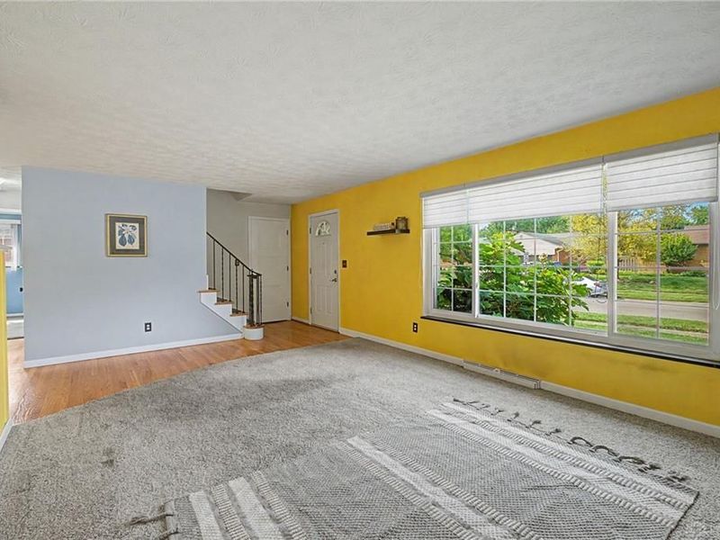 960 Willowdale Avenue, Kettering, OH 45429 Photo 26