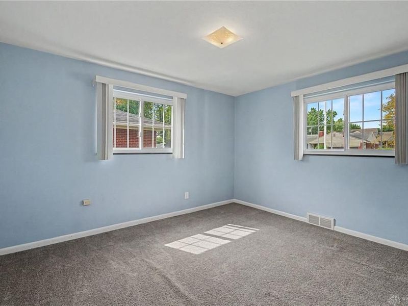 960 Willowdale Avenue, Kettering, OH 45429 Photo 28