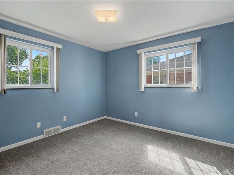 960 Willowdale Avenue, Kettering, OH 45429 Photo 33