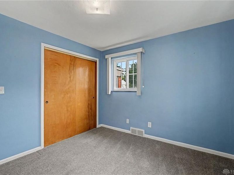 960 Willowdale Avenue, Kettering, OH 45429 Photo 34
