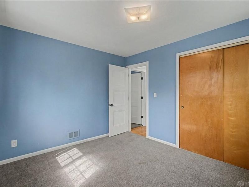 960 Willowdale Avenue, Kettering, OH 45429 Photo 35