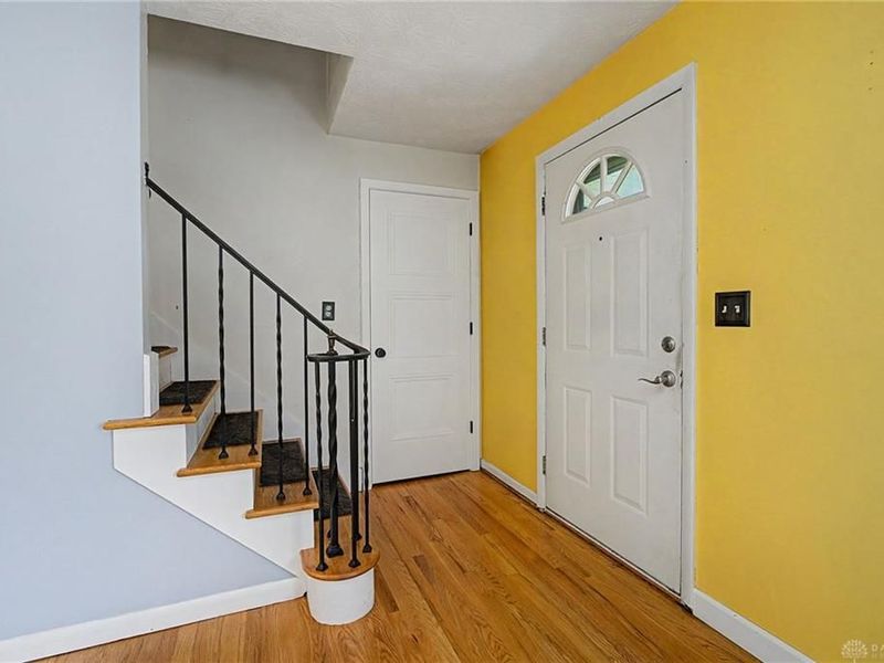 960 Willowdale Avenue, Kettering, OH 45429 Photo 36
