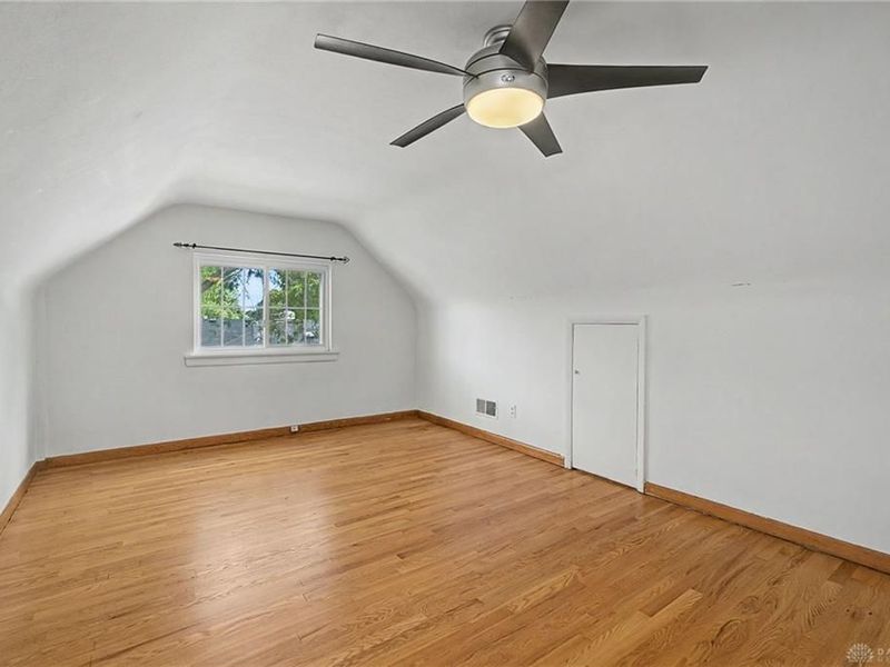 960 Willowdale Avenue, Kettering, OH 45429 Photo 38