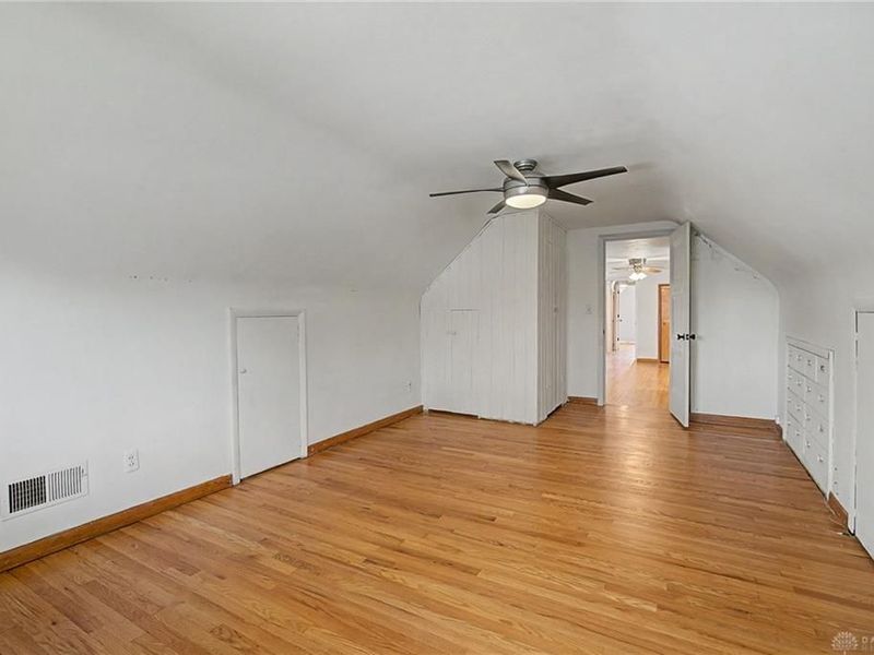 960 Willowdale Avenue, Kettering, OH 45429 Photo 39