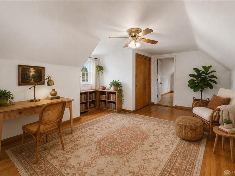 960 Willowdale Avenue, Kettering, OH 45429 Photo 40