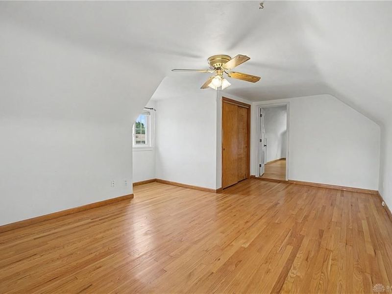 960 Willowdale Avenue, Kettering, OH 45429 Photo 41