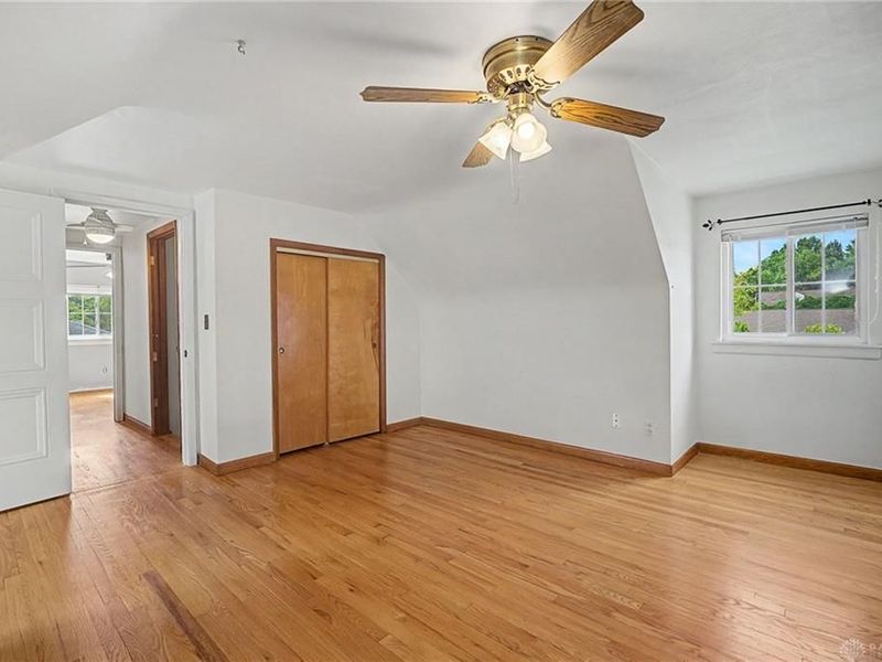 960 Willowdale Avenue, Kettering, OH 45429 Photo 42