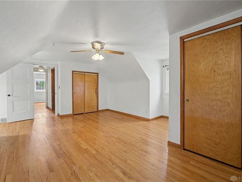 960 Willowdale Avenue, Kettering, OH 45429 Photo 43