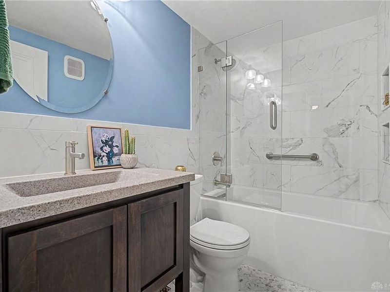 960 Willowdale Avenue, Kettering, OH 45429 Photo 45