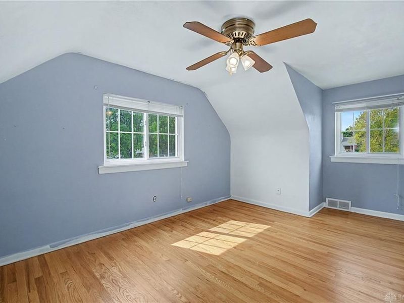 960 Willowdale Avenue, Kettering, OH 45429 Photo 48