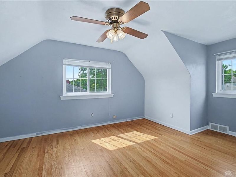 960 Willowdale Avenue, Kettering, OH 45429 Photo 49