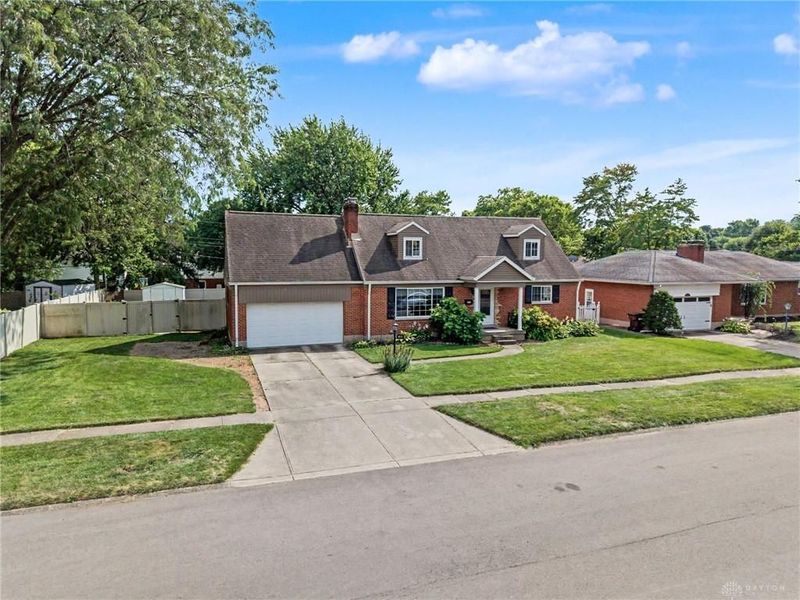 960 Willowdale Avenue, Kettering, OH 45429 Photo 5