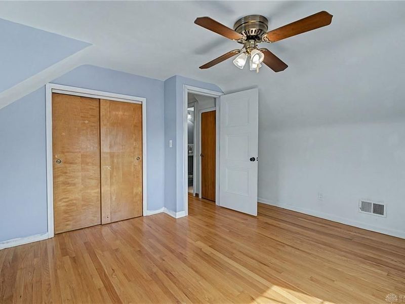 960 Willowdale Avenue, Kettering, OH 45429 Photo 50