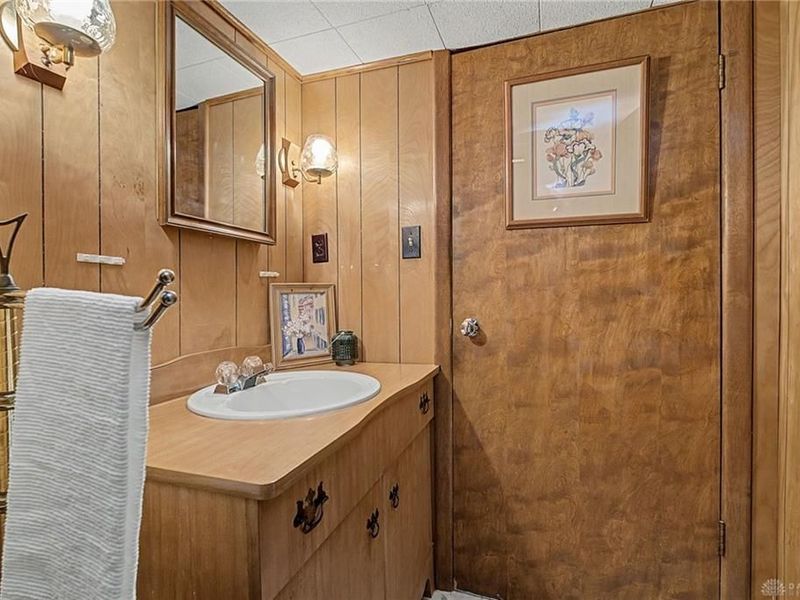 960 Willowdale Avenue, Kettering, OH 45429 Photo 57