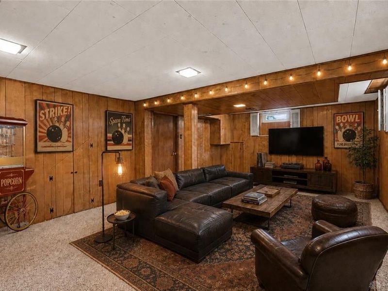 960 Willowdale Avenue, Kettering, OH 45429 Photo 58