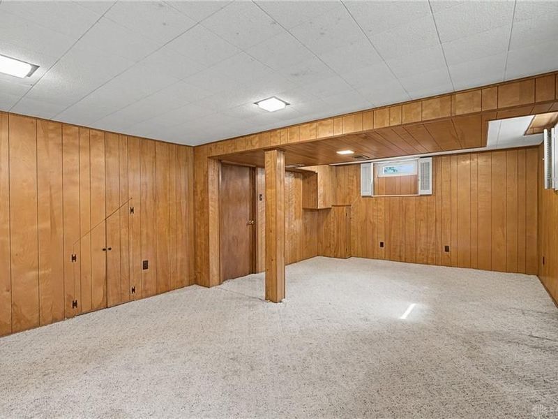 960 Willowdale Avenue, Kettering, OH 45429 Photo 59