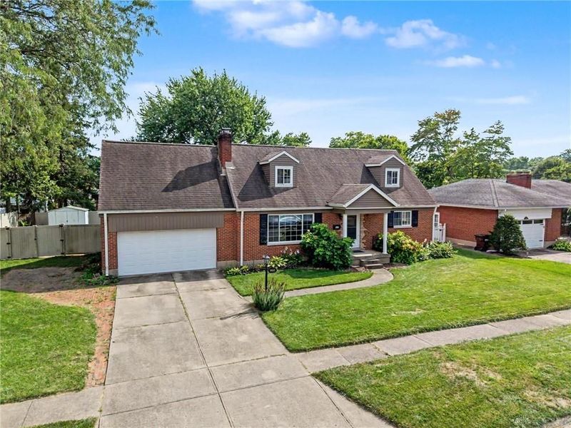 960 Willowdale Avenue, Kettering, OH 45429 Photo 6