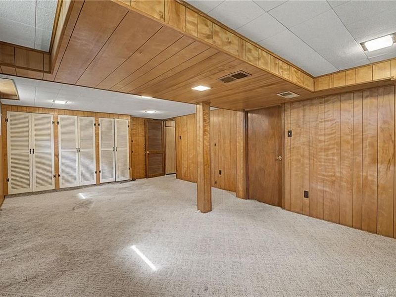 960 Willowdale Avenue, Kettering, OH 45429 Photo 60