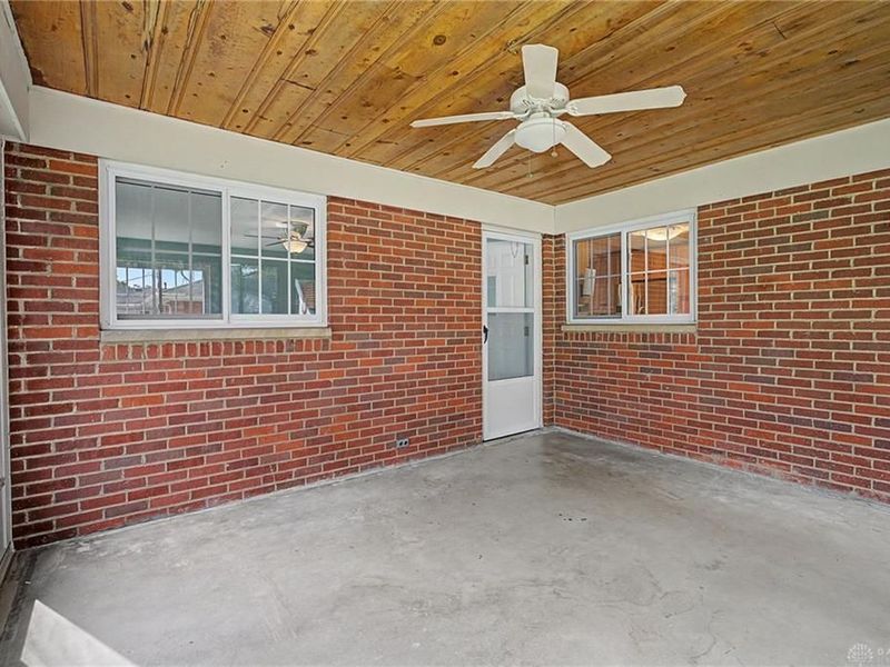 960 Willowdale Avenue, Kettering, OH 45429 Photo 63
