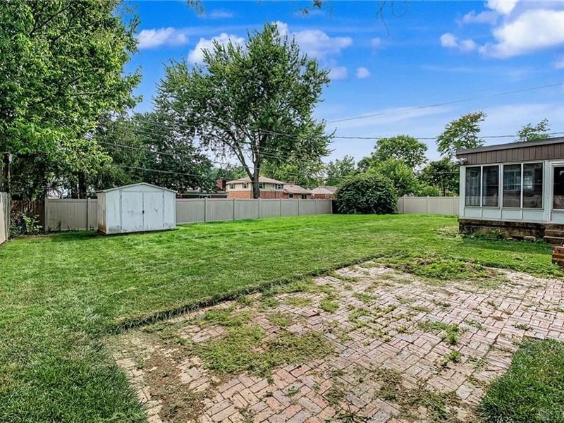 960 Willowdale Avenue, Kettering, OH 45429 Photo 65