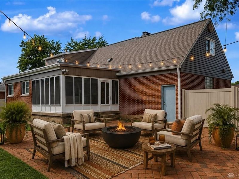 960 Willowdale Avenue, Kettering, OH 45429 Photo 66