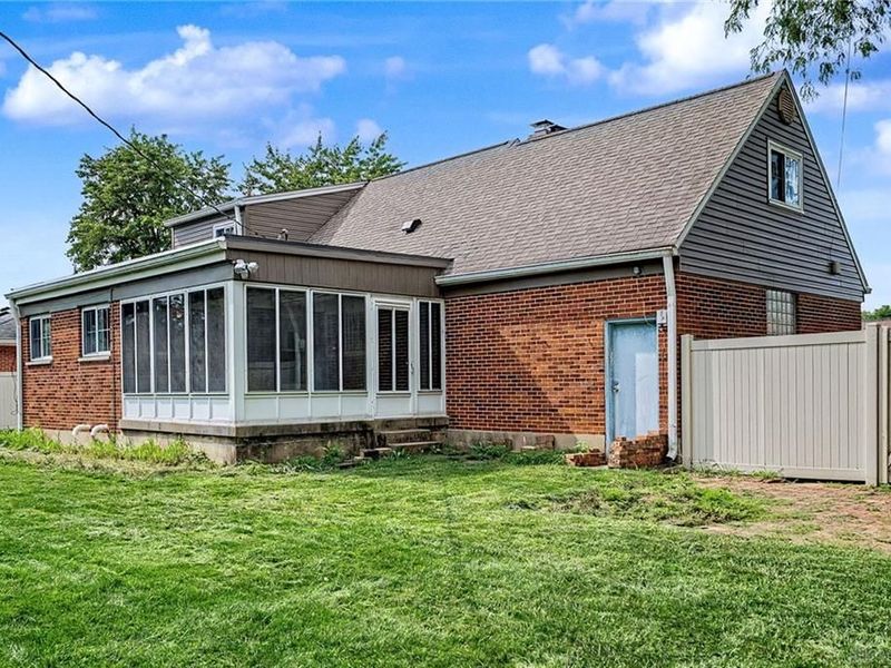 960 Willowdale Avenue, Kettering, OH 45429 Photo 67