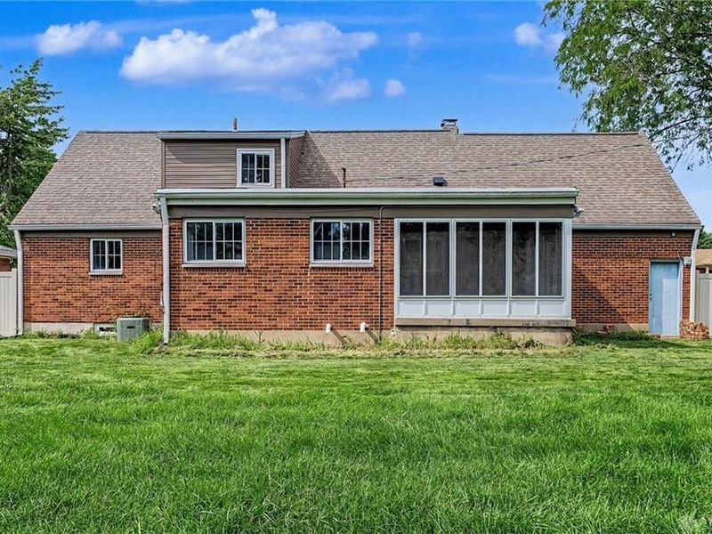 960 Willowdale Avenue, Kettering, OH 45429 Photo 68