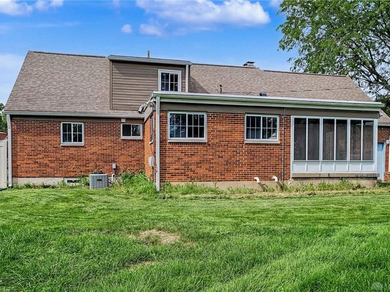 960 Willowdale Avenue, Kettering, OH 45429 Photo 69