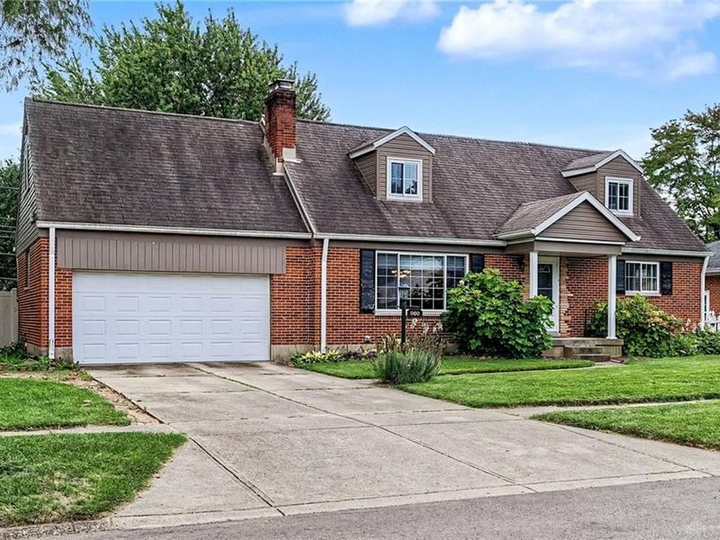 960 Willowdale Avenue, Kettering, OH 45429 Photo 7