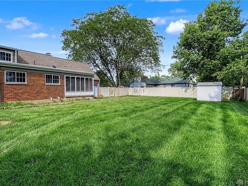 960 Willowdale Avenue, Kettering, OH 45429 Photo 70
