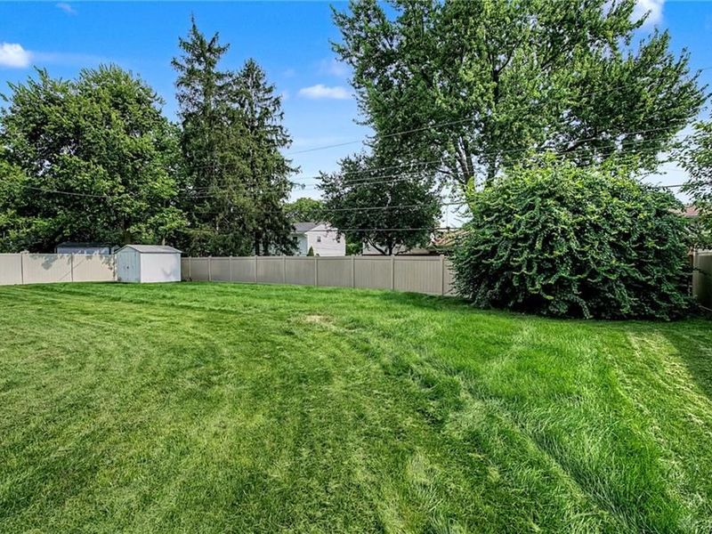 960 Willowdale Avenue, Kettering, OH 45429 Photo 71