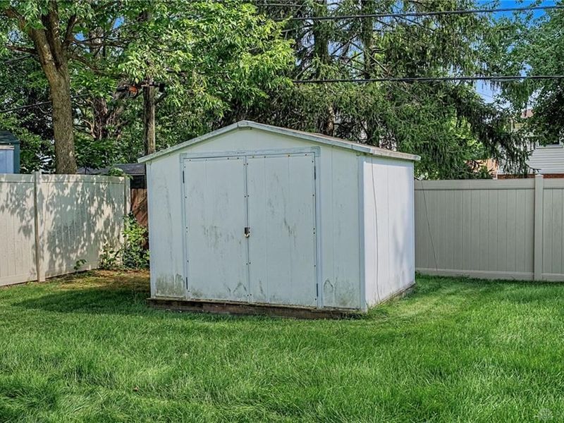 960 Willowdale Avenue, Kettering, OH 45429 Photo 72