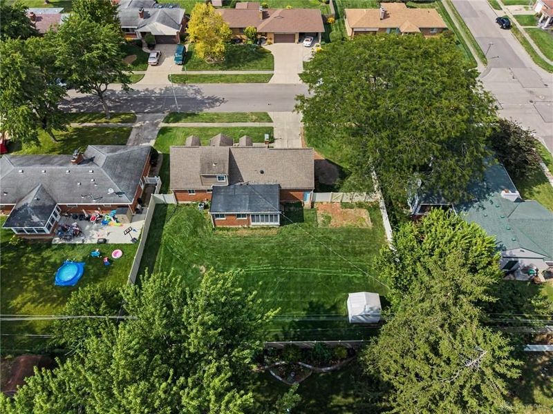 960 Willowdale Avenue, Kettering, OH 45429 Photo 77